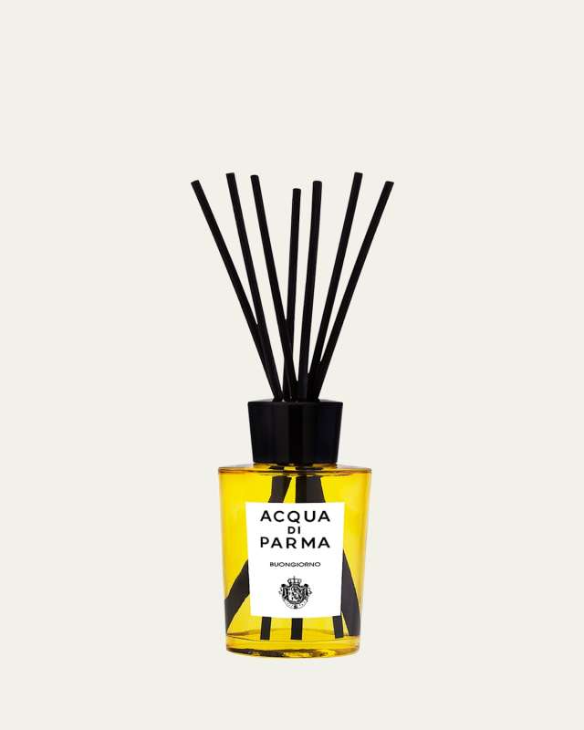 6 oz. Buongiorno Diffuser